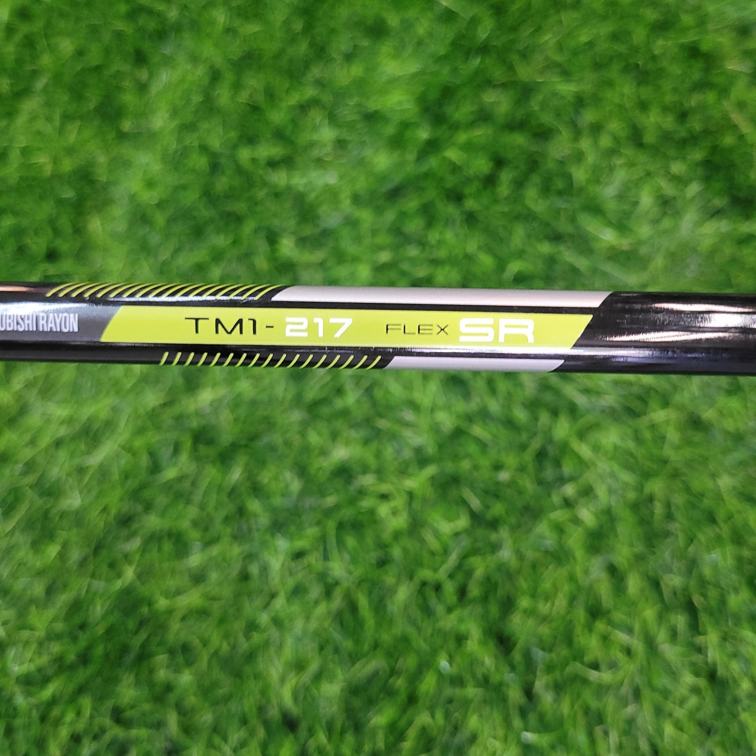 TaylorMade Driver / M2 / 10.5 / R(S)