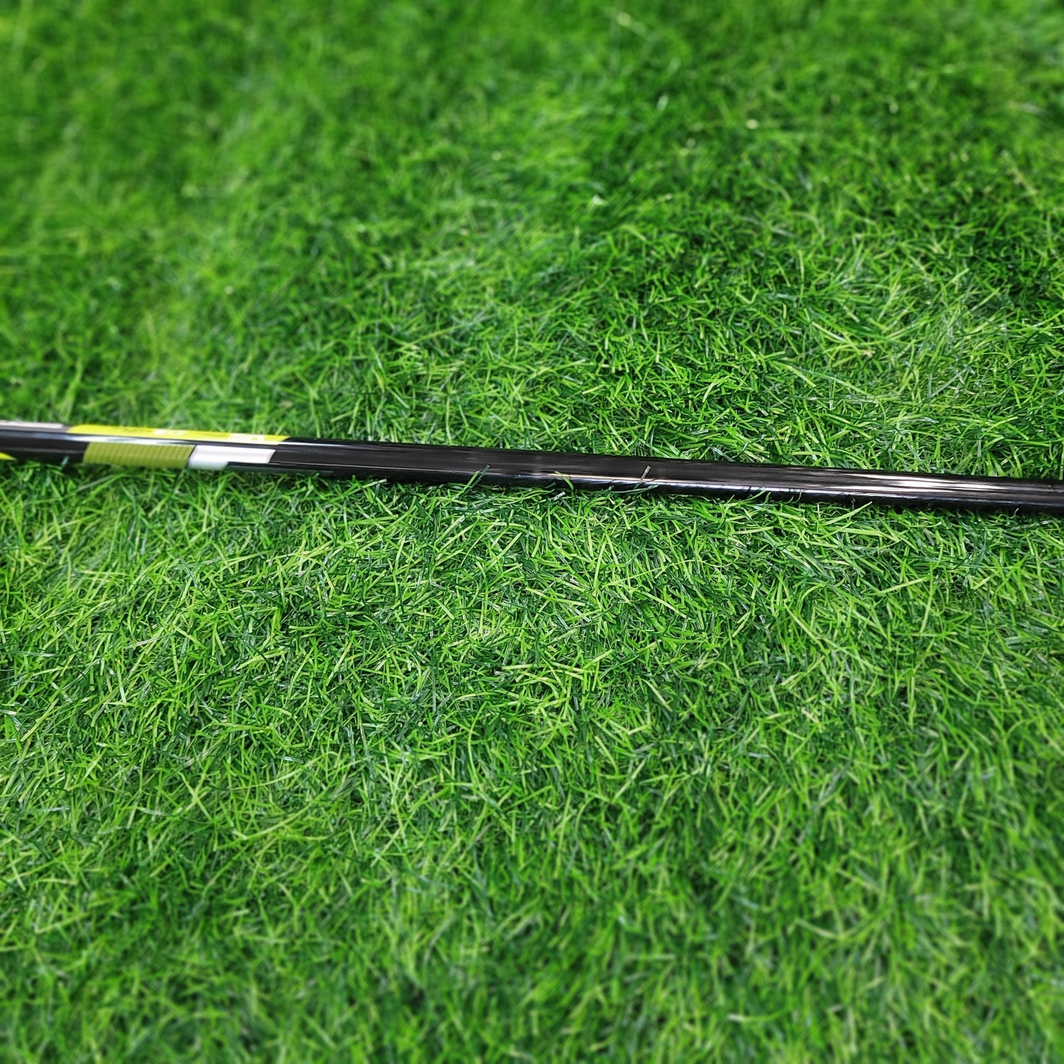 TaylorMade Driver / M2 / 10.5 / R(S)