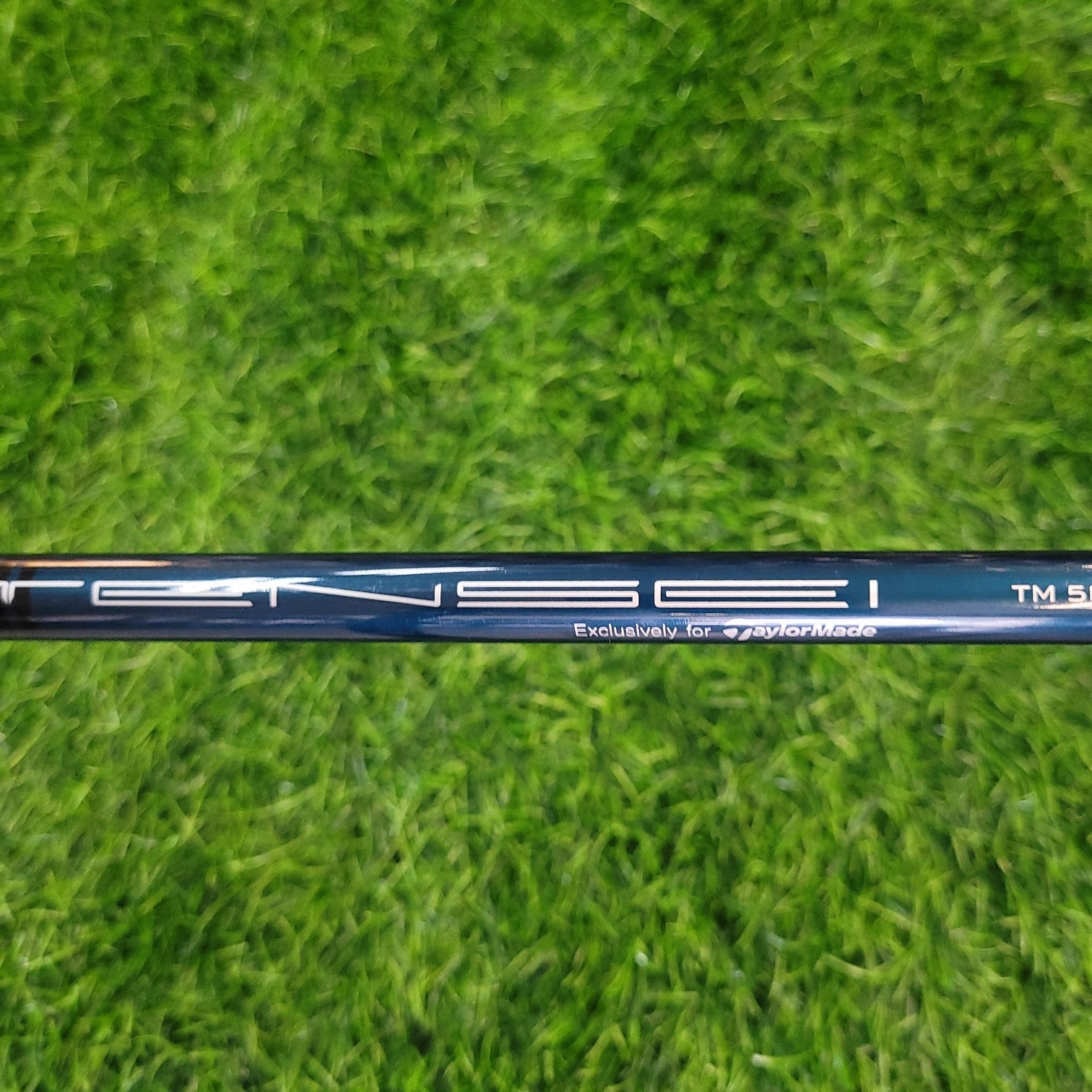 TaylorMade Driver / SIM2 / 9.0 / S