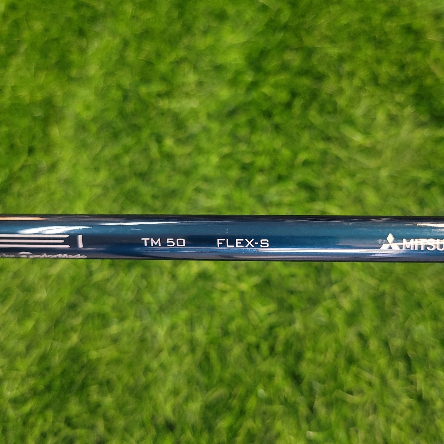 TaylorMade Driver / SIM2 / 9.0 / S