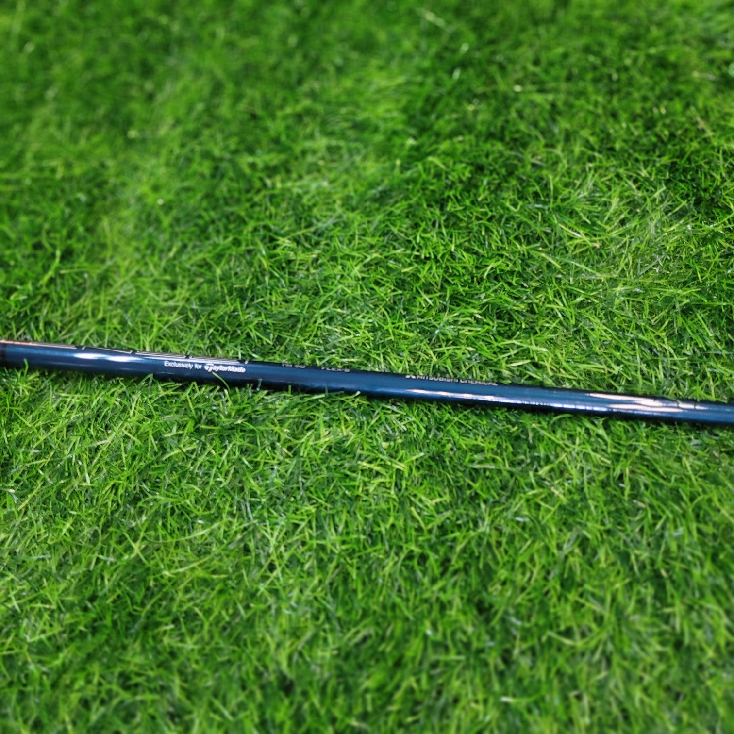 TaylorMade Driver / SIM2 / 9.0 / S