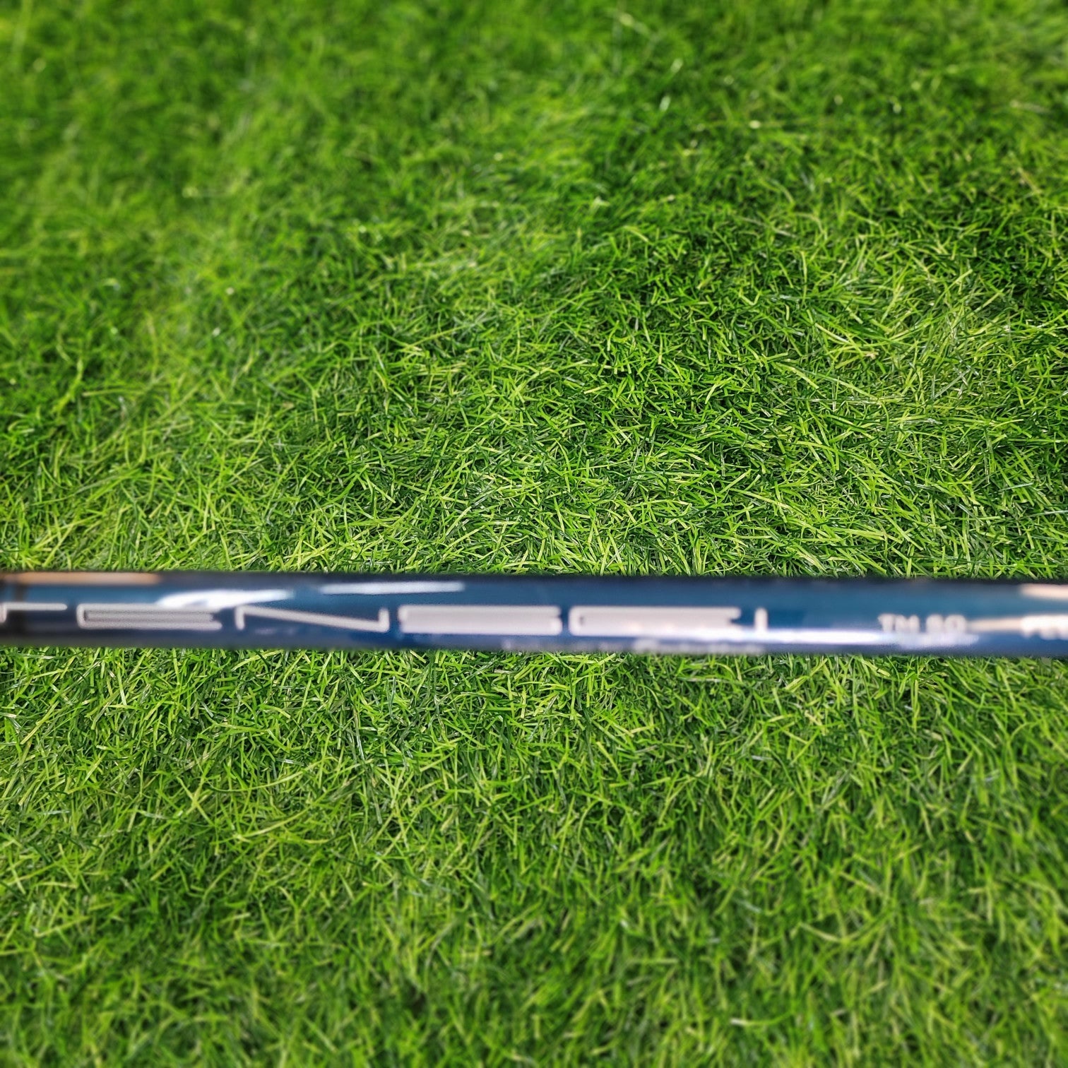 TaylorMade Driver / SIM2 / 10.5 / S