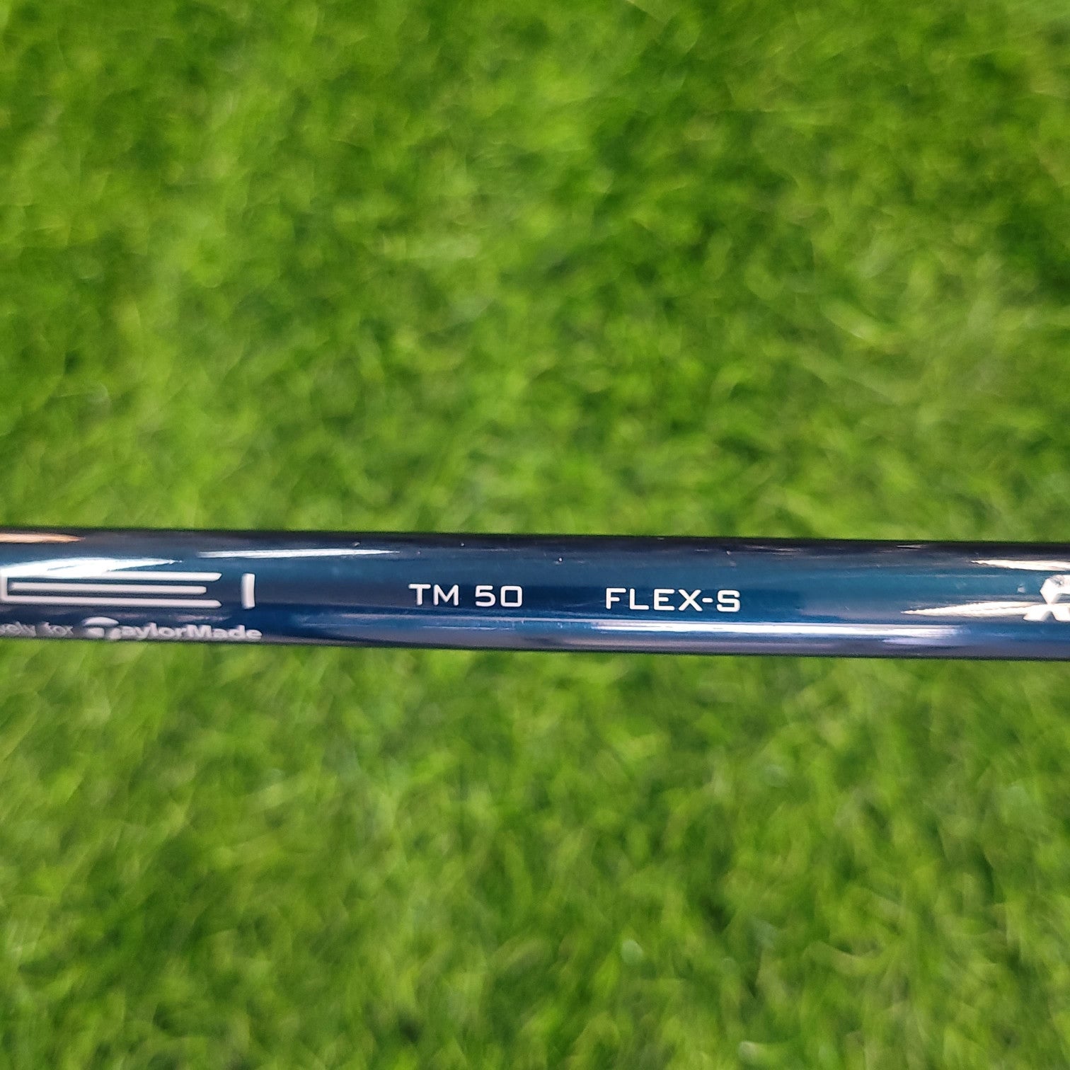 TaylorMade Driver / SIM2 / 10.5 / S