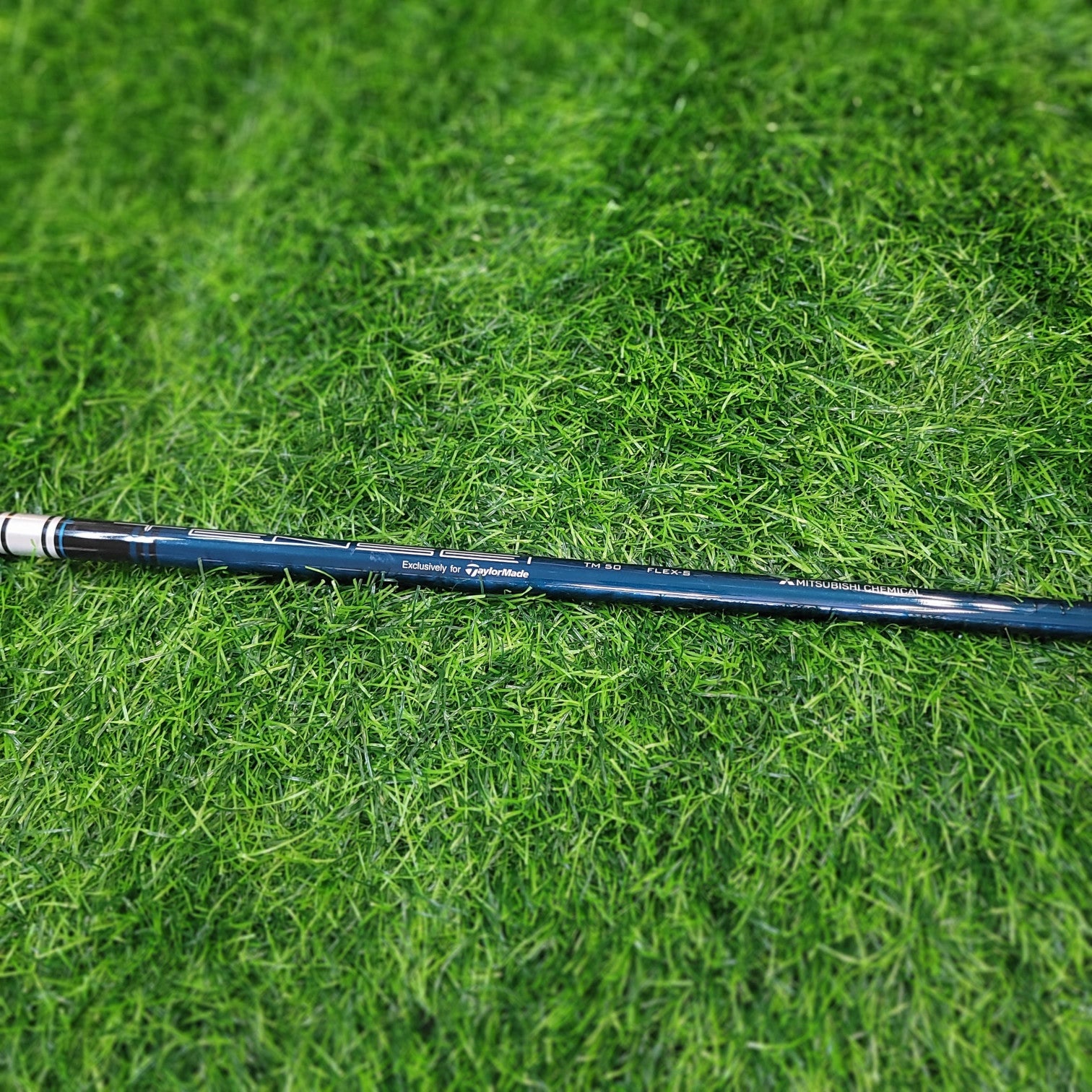 TaylorMade Driver / SIM2 / 10.5 / S