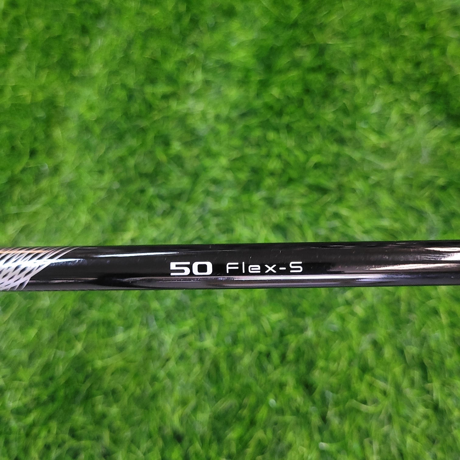 Titleist Driver / TSi2 / 10.0 / S