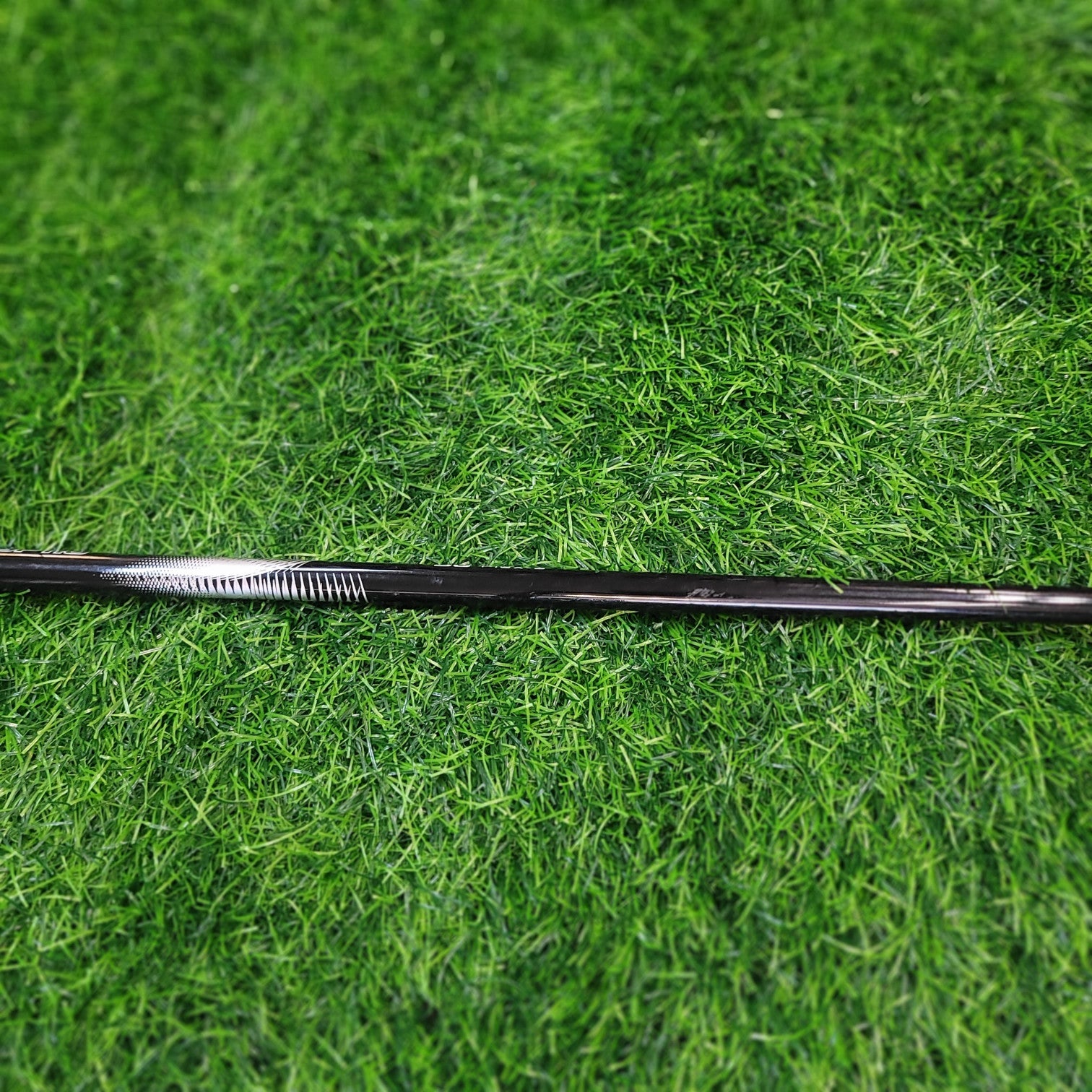 Titleist Driver / TSi2 / 10.0 / S