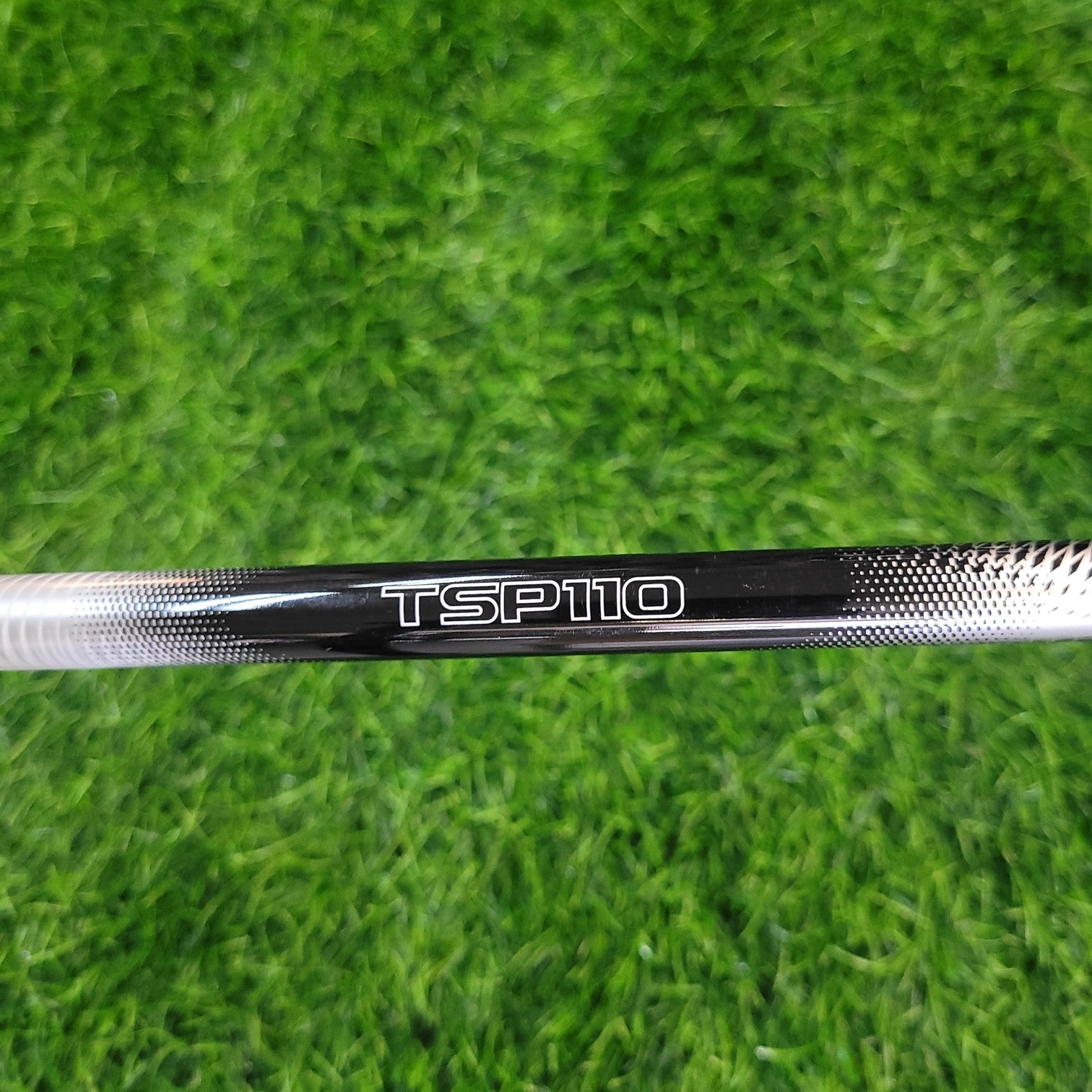 Titleist Driver / TSi3 / 9.0 / S