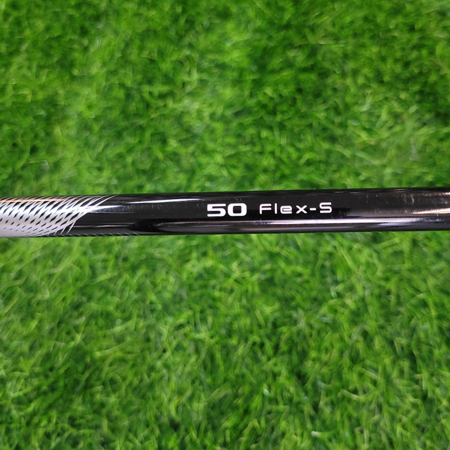 Titleist Driver / TSi3 / 9.0 / S