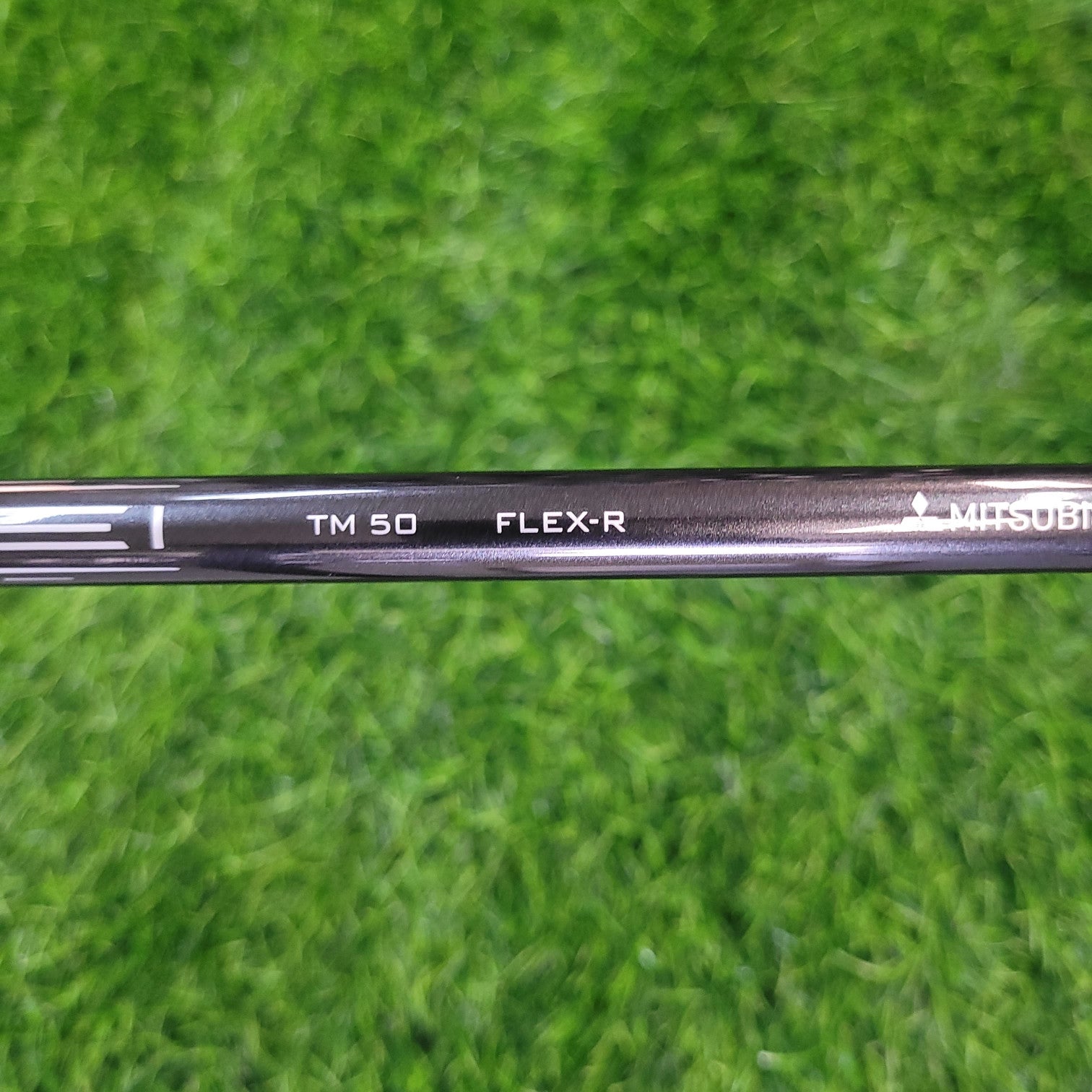 TaylorMade Driver / M6 / 10.5° / Lefty / R