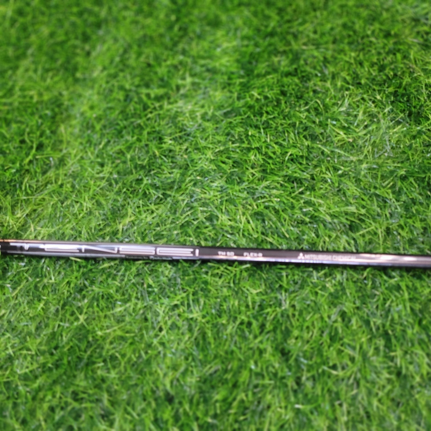 TaylorMade Driver / M6 / 10.5° / Lefty / R