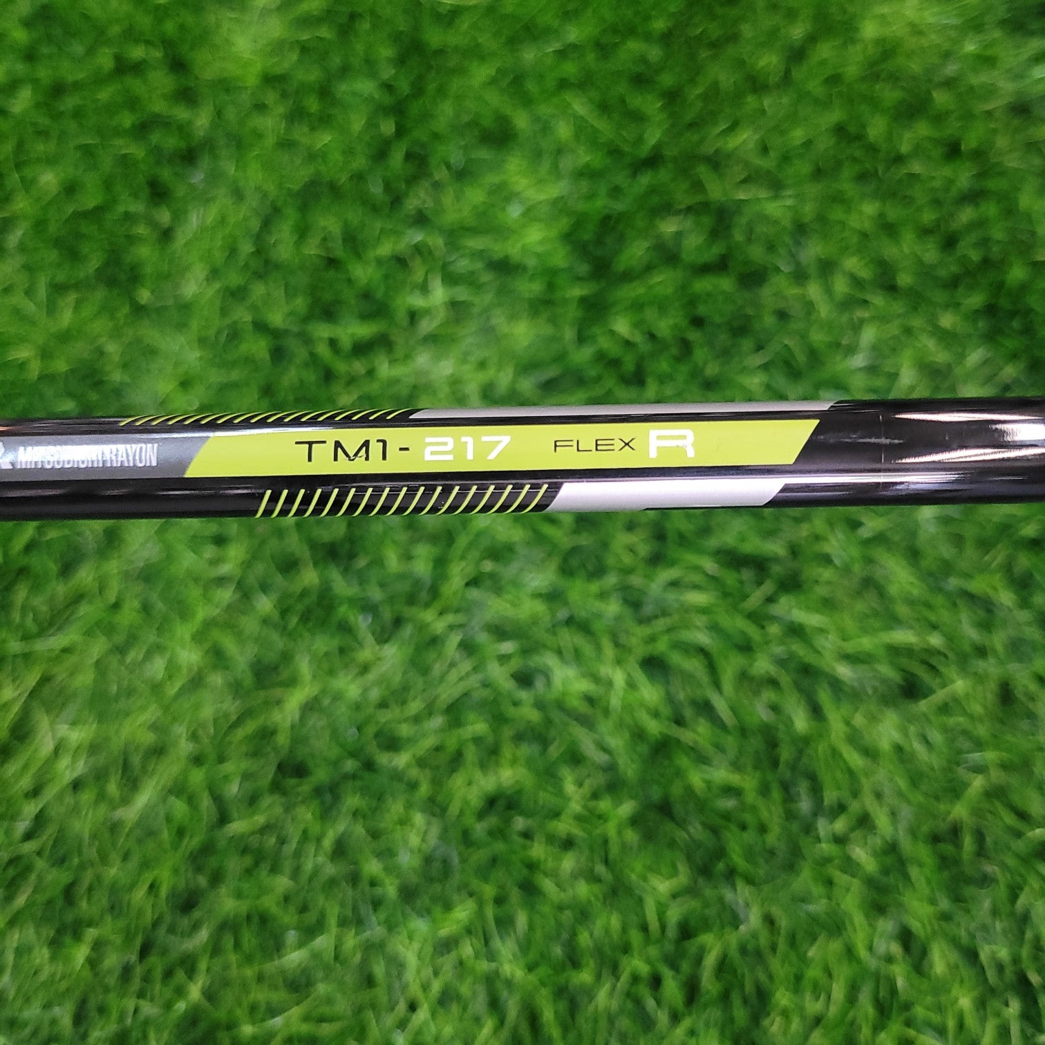 TaylorMade Driver / M2 / 10.5 / R