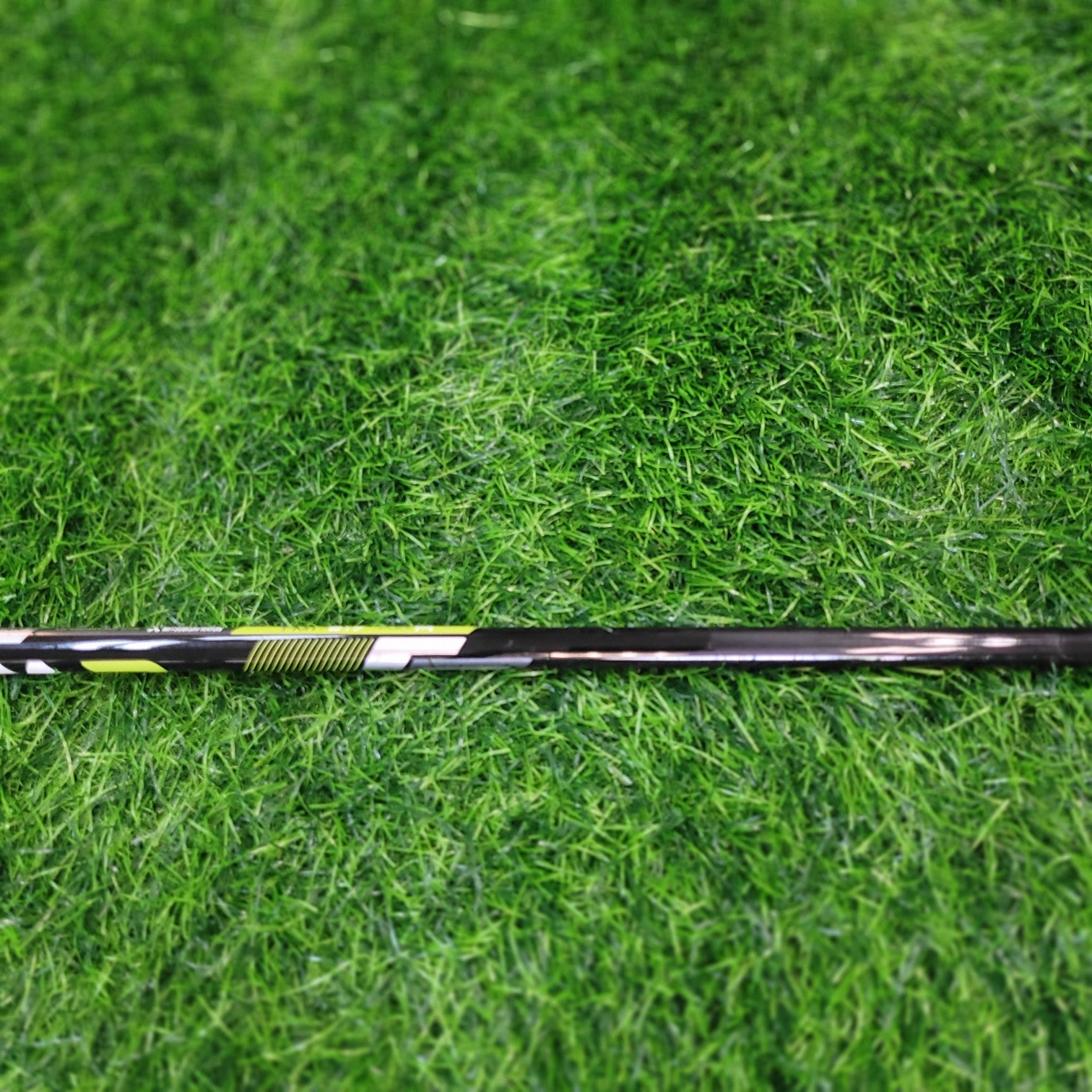 TaylorMade Driver / M2 / 10.5 / R