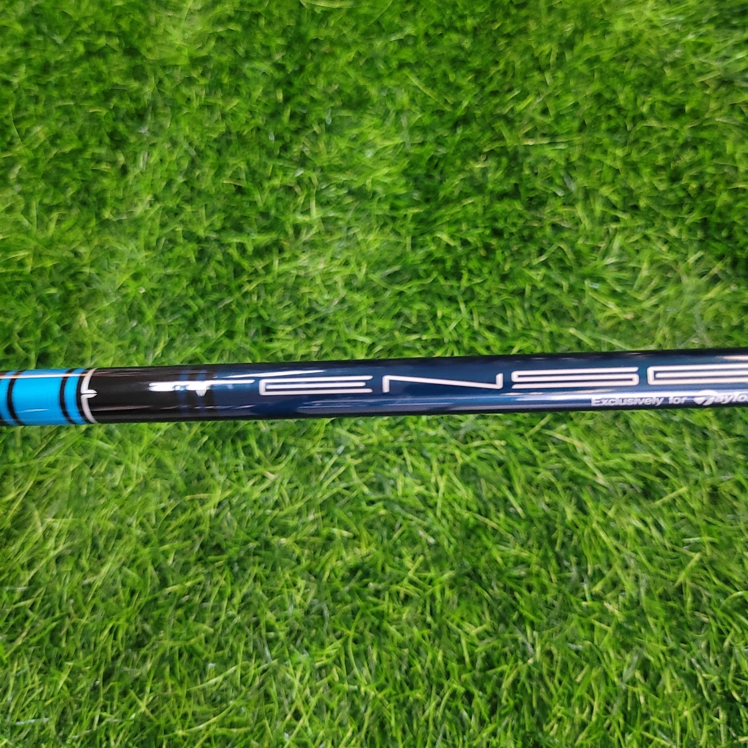 TaylorMade Driver / SIM2 Max / 10.5 / R