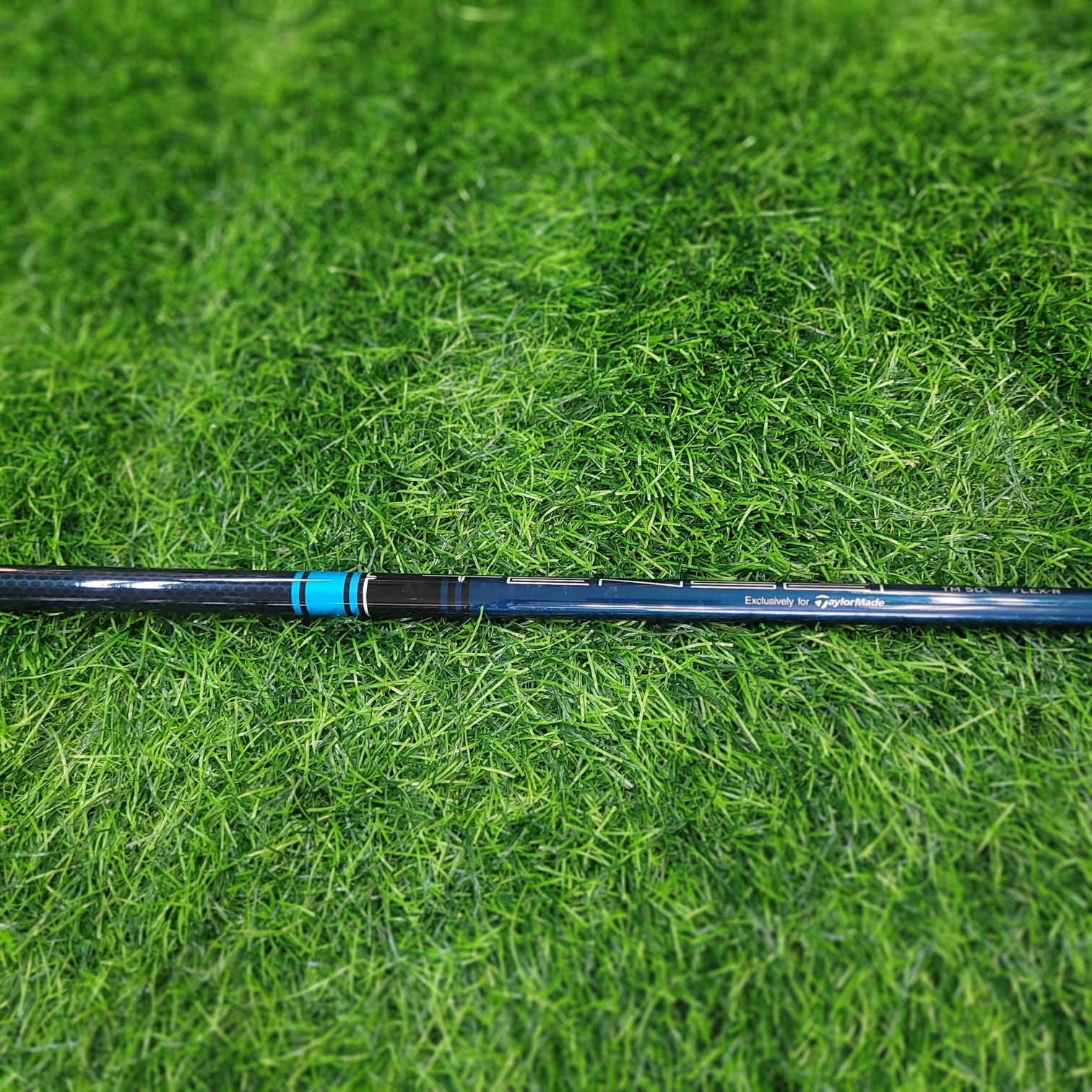 TaylorMade Driver / SIM2 Max / 10.5 / R