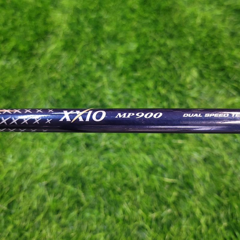 XXIO Hybrid / XXIO 9 / 4H / 21.0 / R