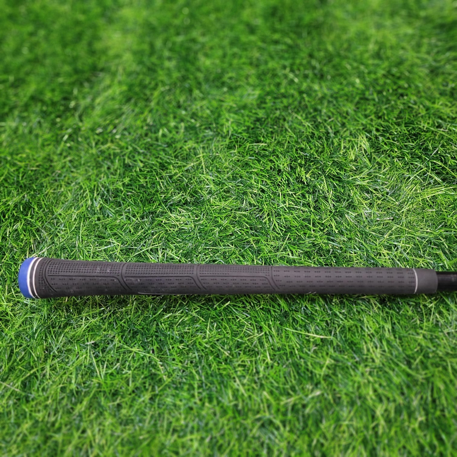 Mizuno Wood / ZEPHYR / 3W / 16.0 /  R