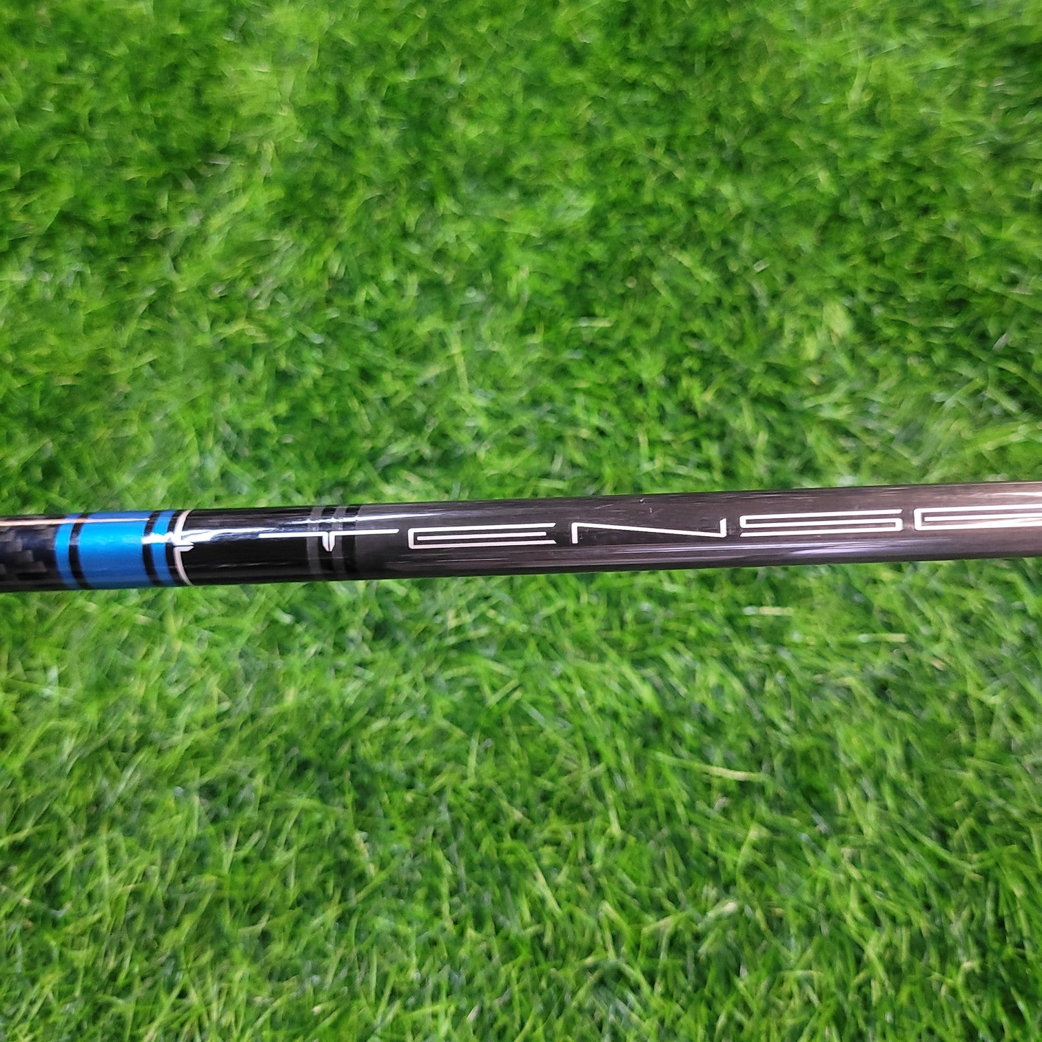 NIKE Wood / VAPOR FLY / 5W / 19.0 / Women