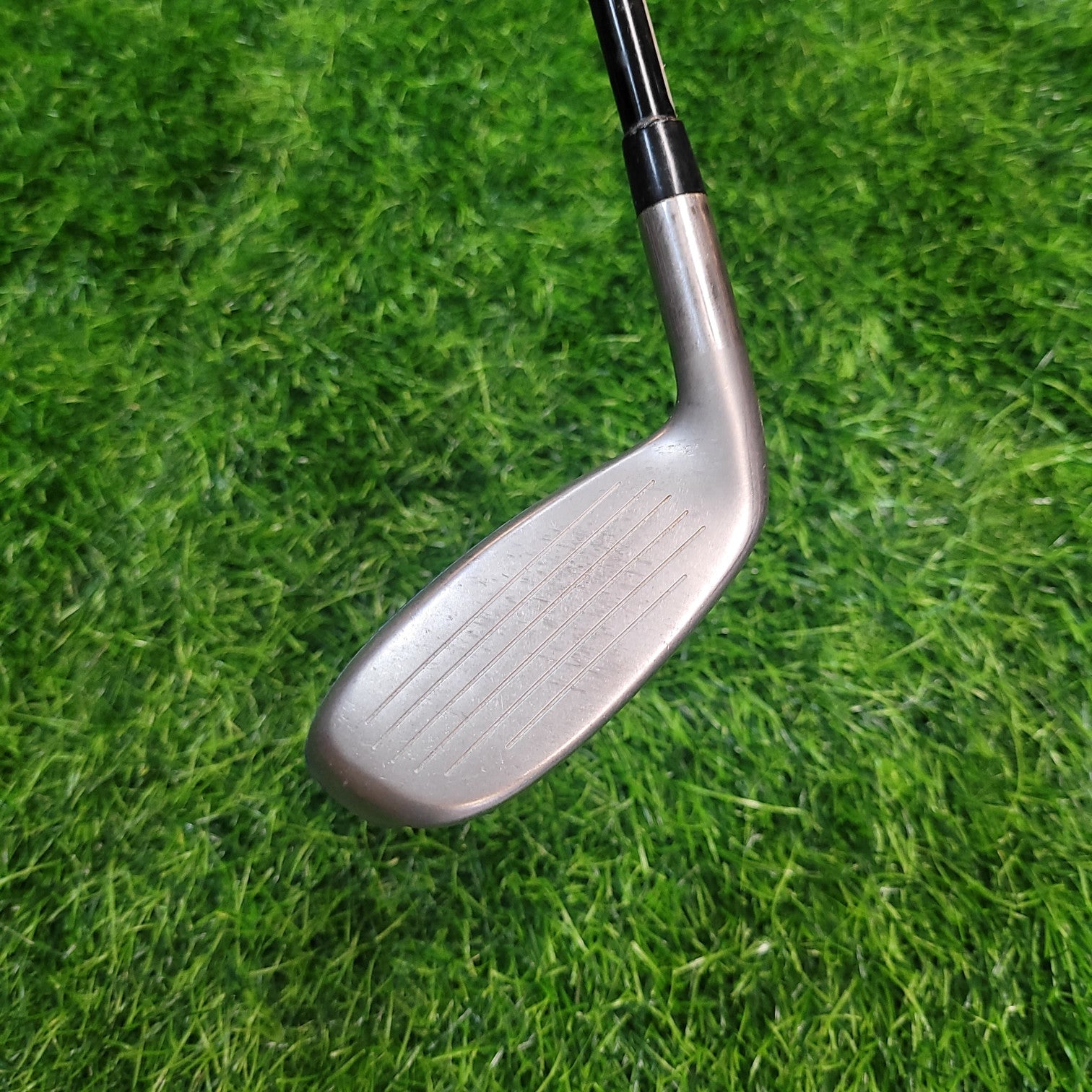 NIKE Hybrid / VAPOR FLY / 4H / 23.0 / Women