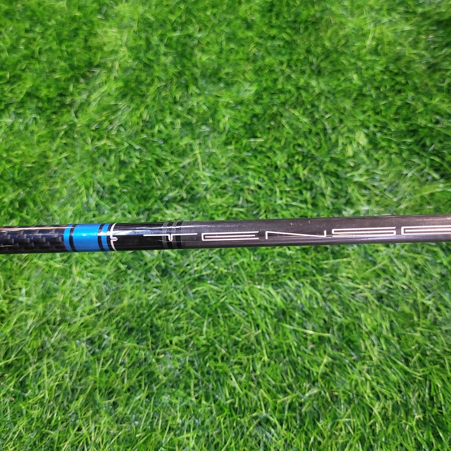 NIKE Hybrid / VAPOR FLY / 4H / 23.0 / Women