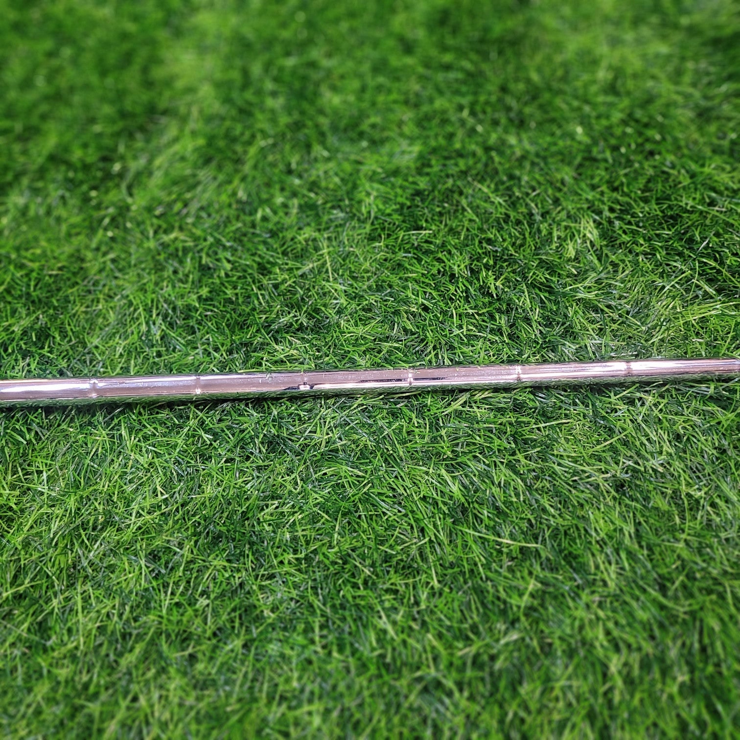 Titleist Wood / 904 F / 3W / S