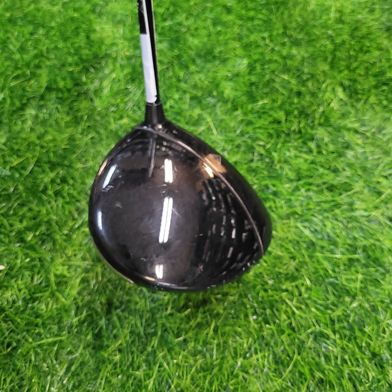 Callaway Driver / FT-5 / 9.0 / S