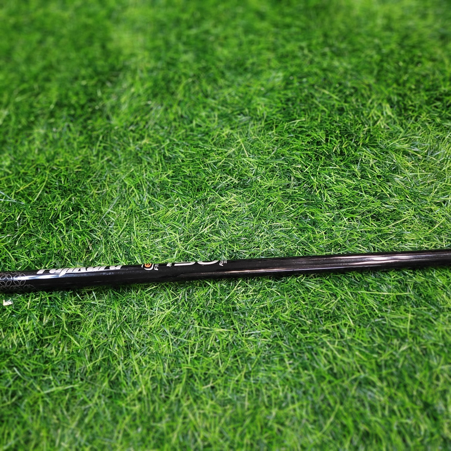 Callaway Driver / FT-5 / 9.0 / S