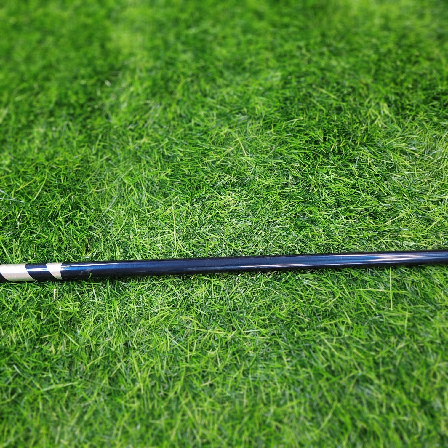 TaylorMade Driver / SIM2 Max / 9.0 / S