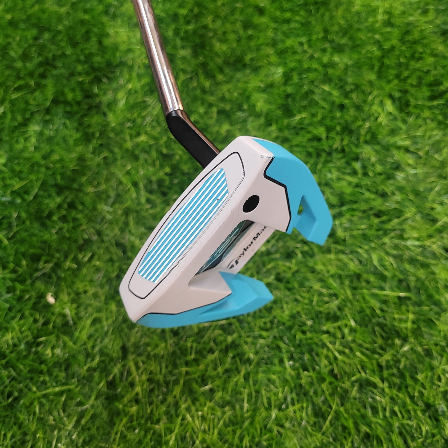 TaylorMde Putter / Spider GT / 34"