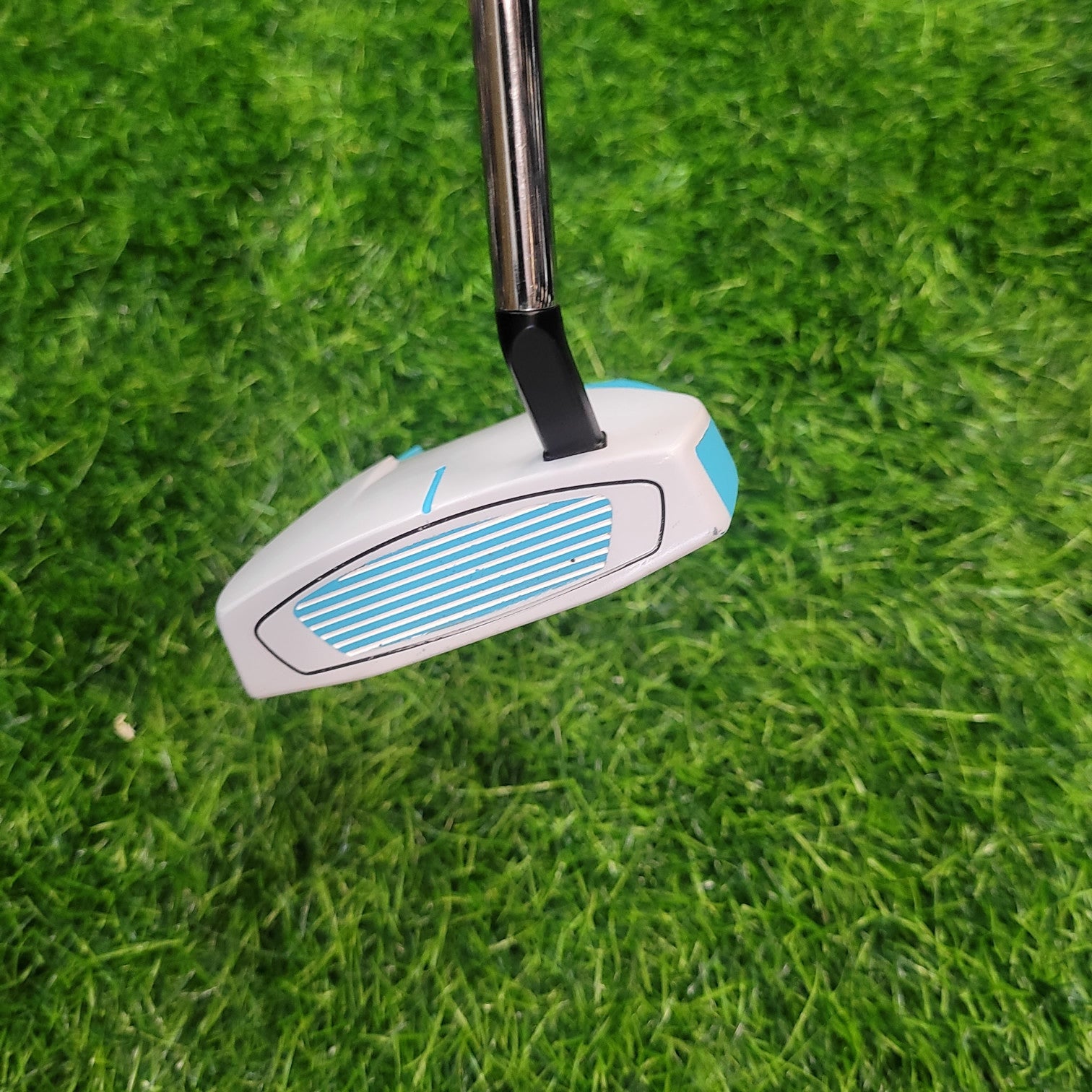 TaylorMde Putter / Spider GT / 34"
