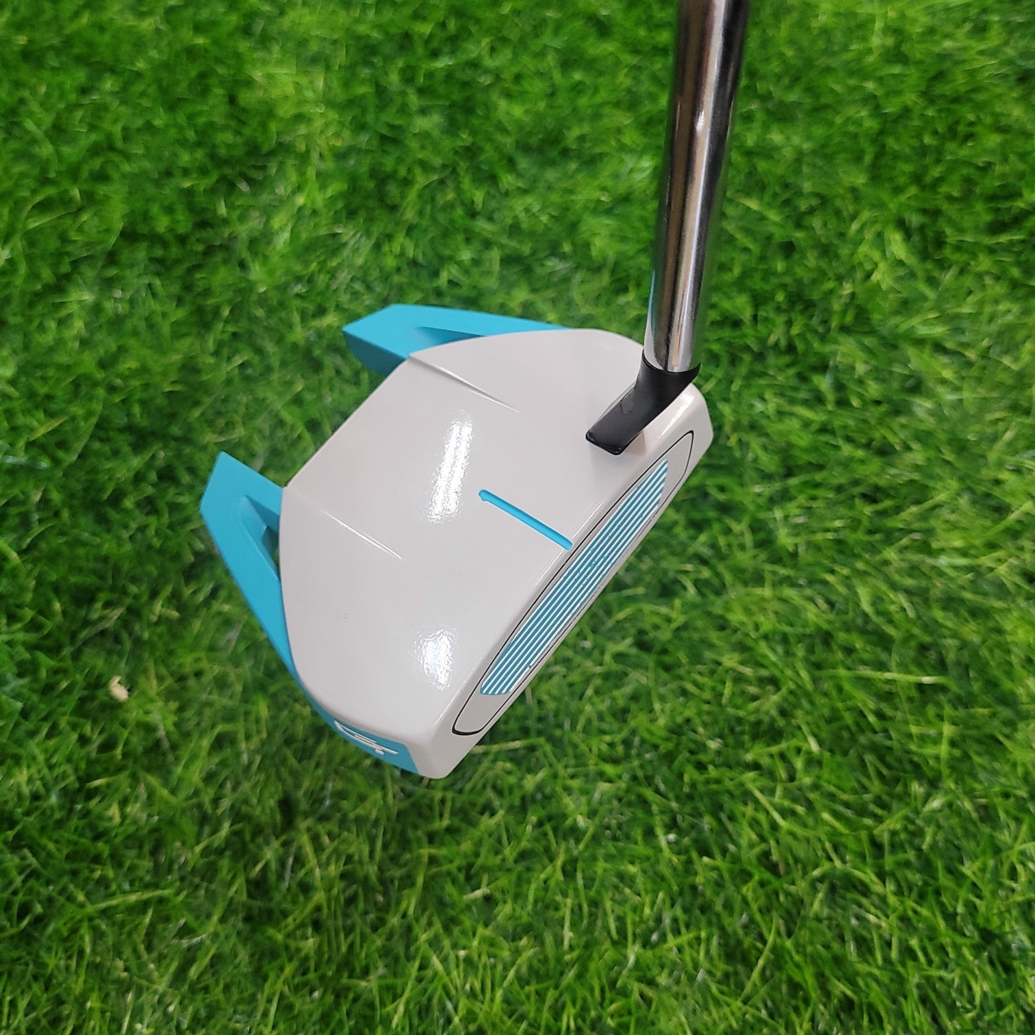 TaylorMde Putter / Spider GT / 34"
