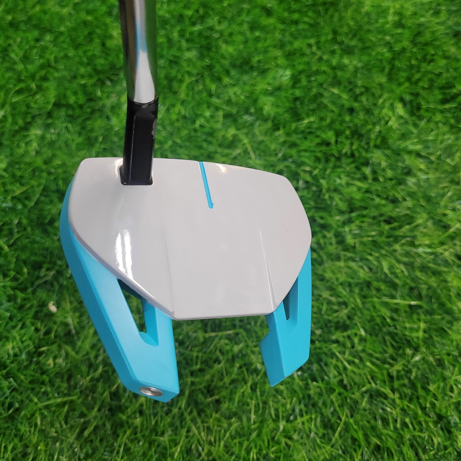 TaylorMde Putter / Spider GT / 34"