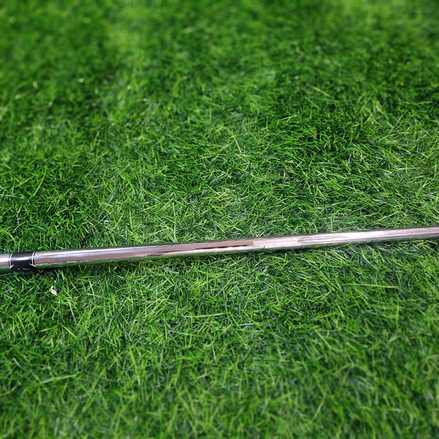 TaylorMde Putter / Spider GT / 34"