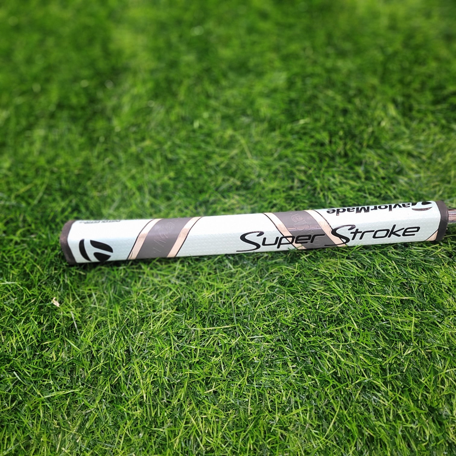 TaylorMde Putter / Spider GT / 34"