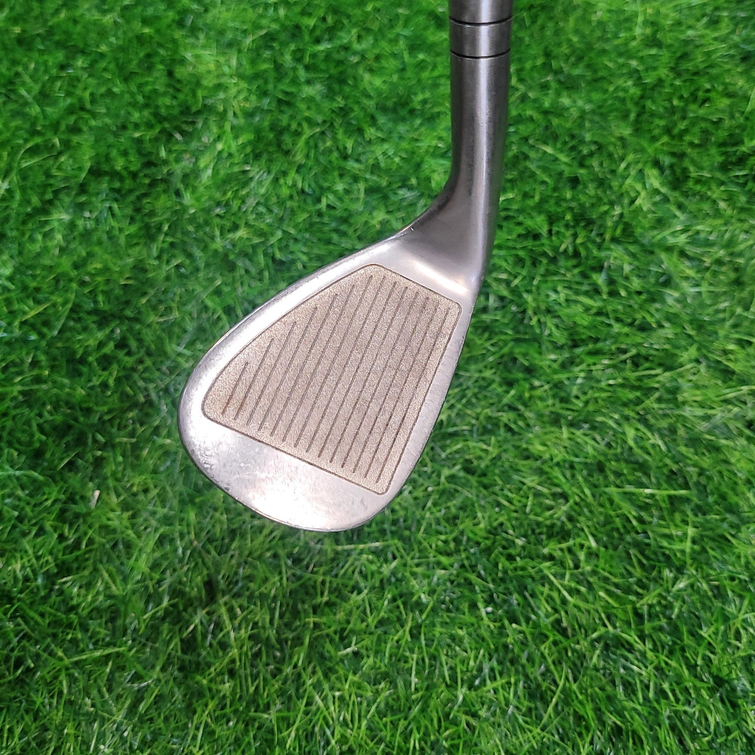PRECISION Wedge / Tour Spin / 60.0 / R