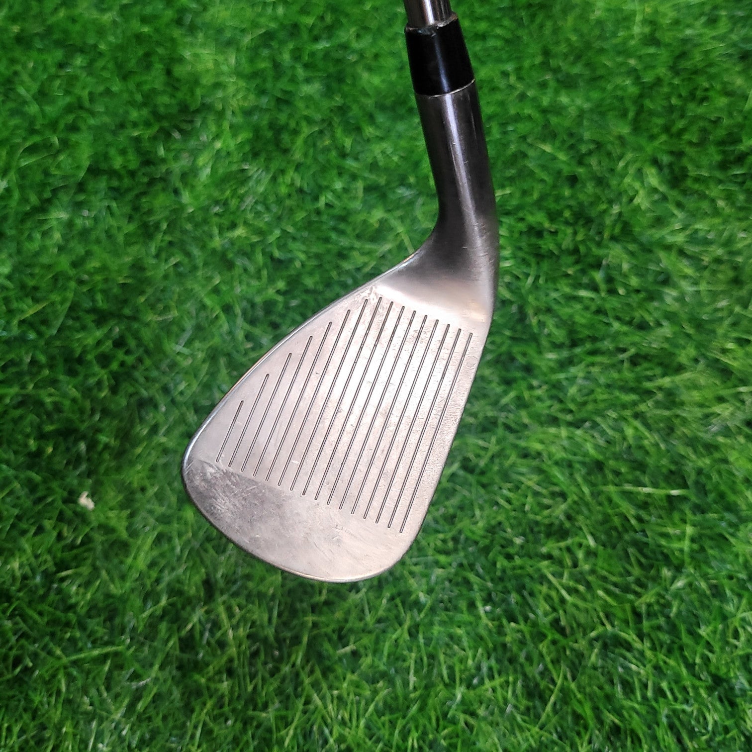 Nike Wedge / VAPOR FLY / SW / A