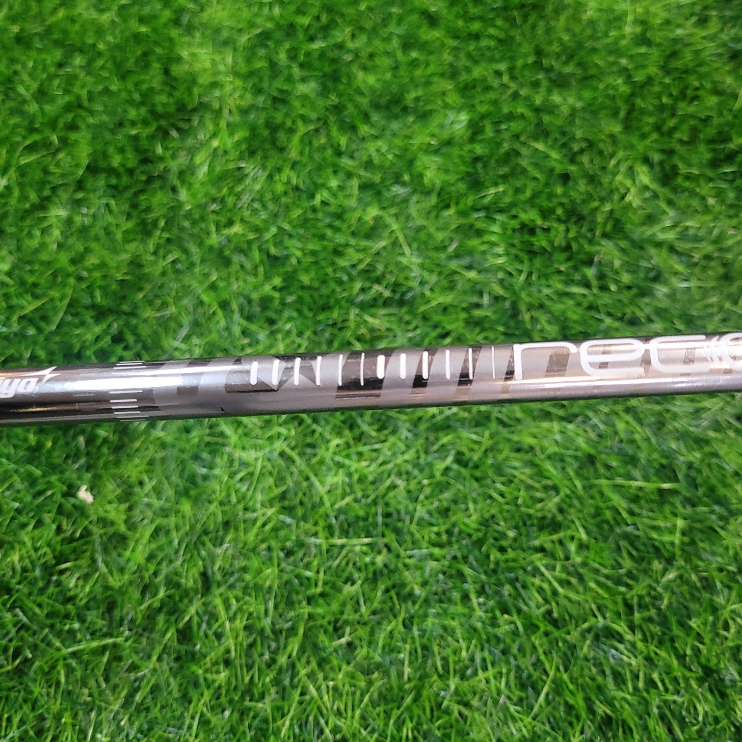 Nike Wedge / VAPOR FLY / SW / A