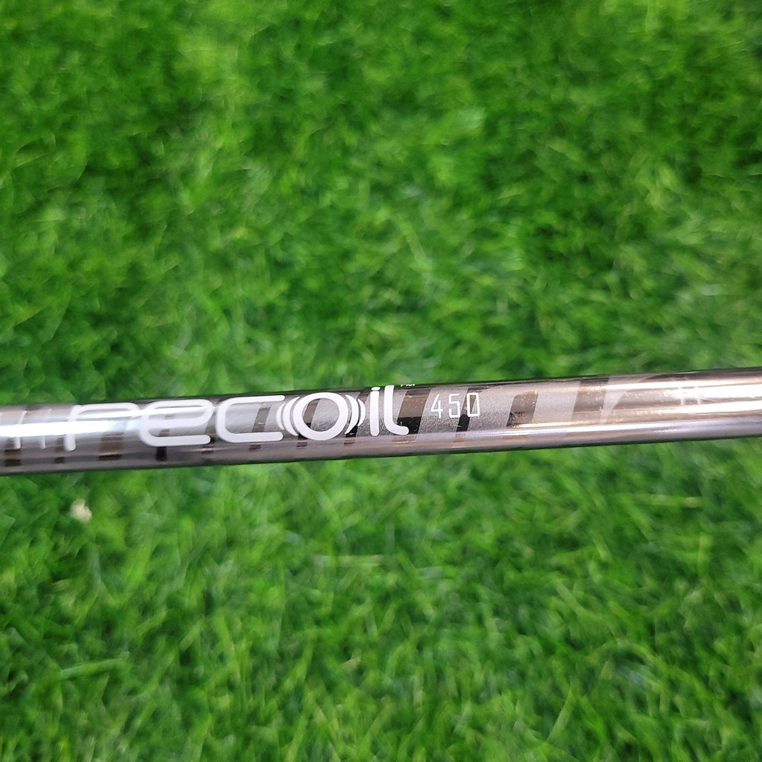 Nike Wedge / VAPOR FLY / SW / A