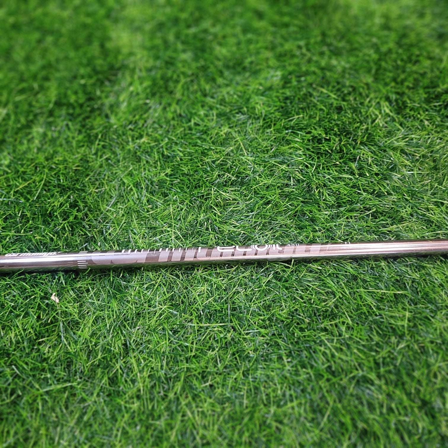 Nike Wedge / VAPOR FLY / SW / A