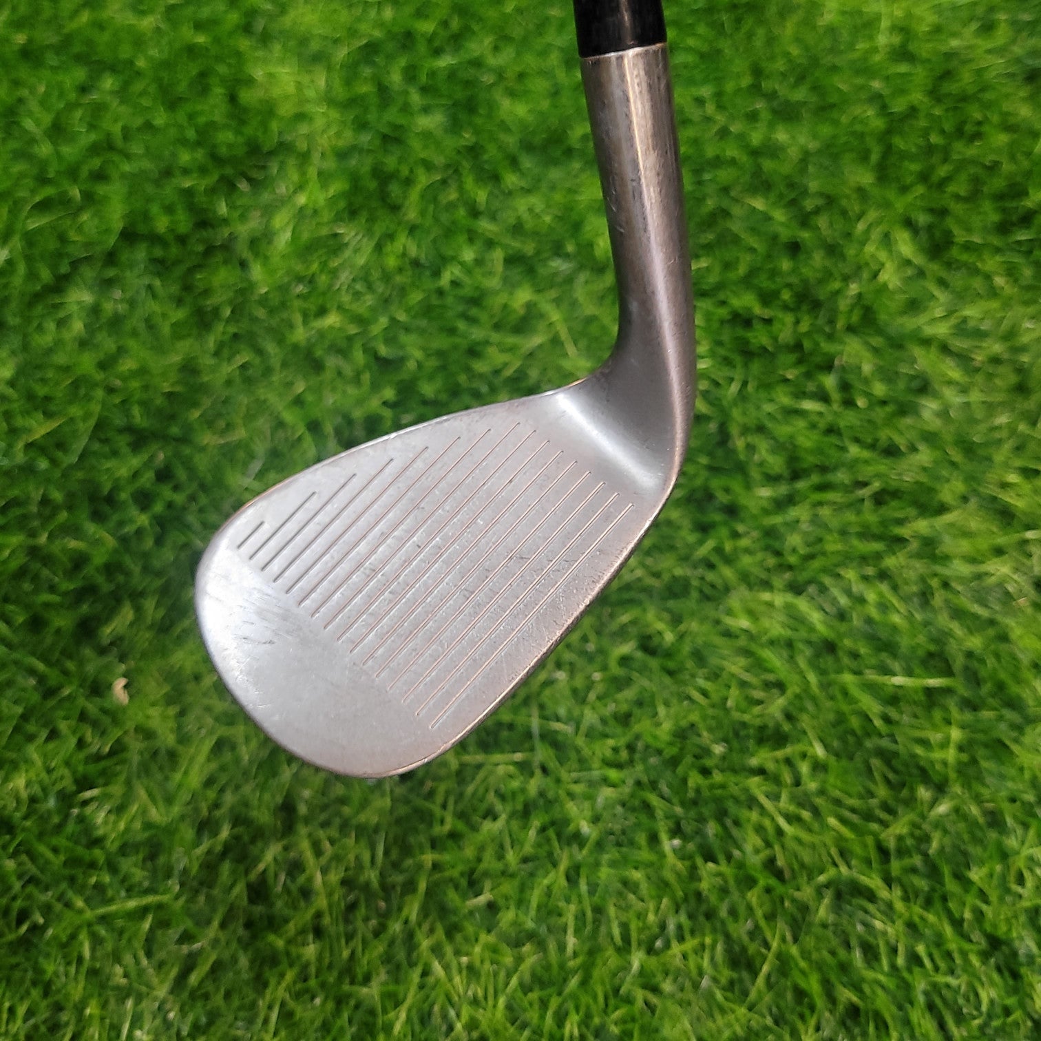TaylorMade Wedge / ATV / 56.0