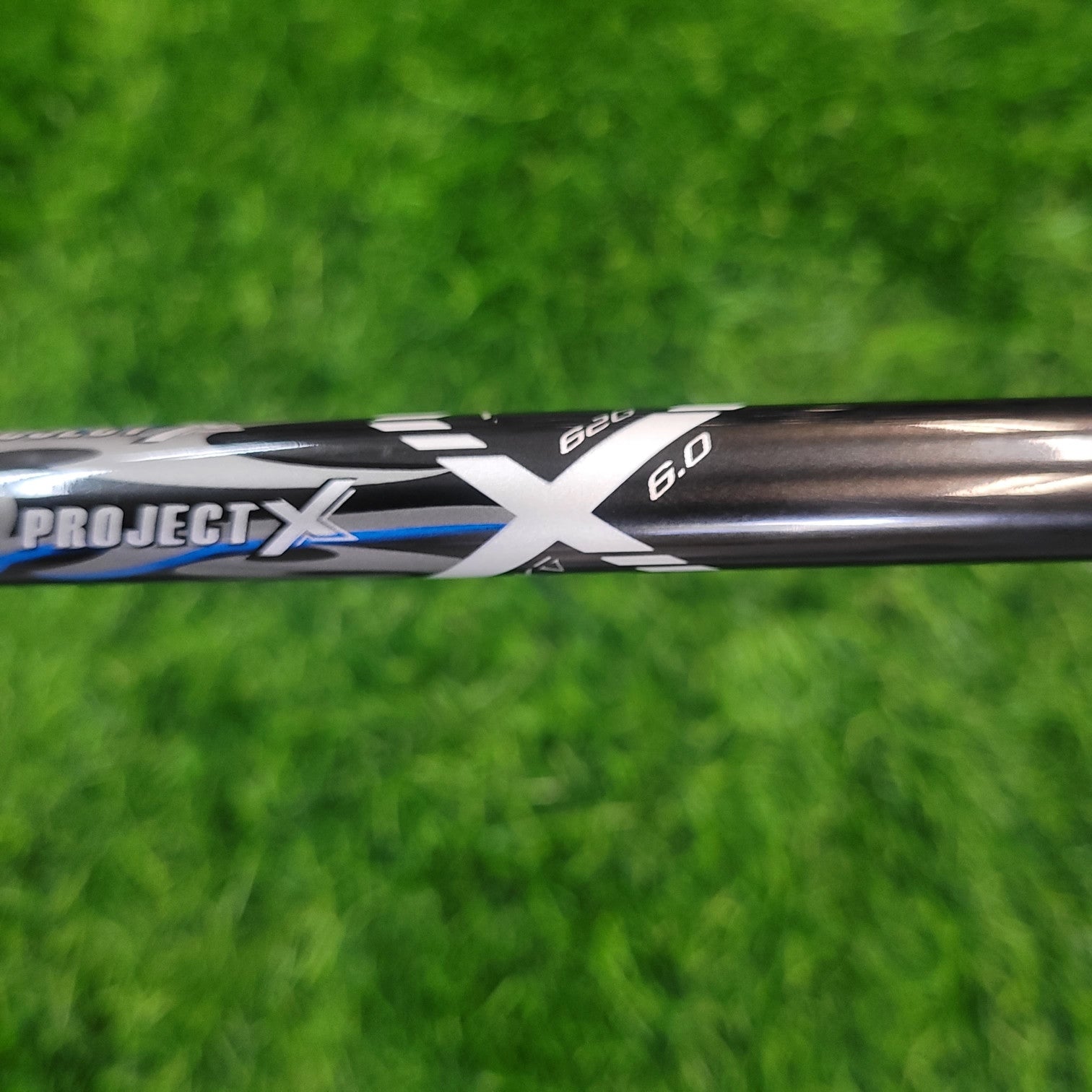 COBRA Driver / BIO CELL / 9.5 / S