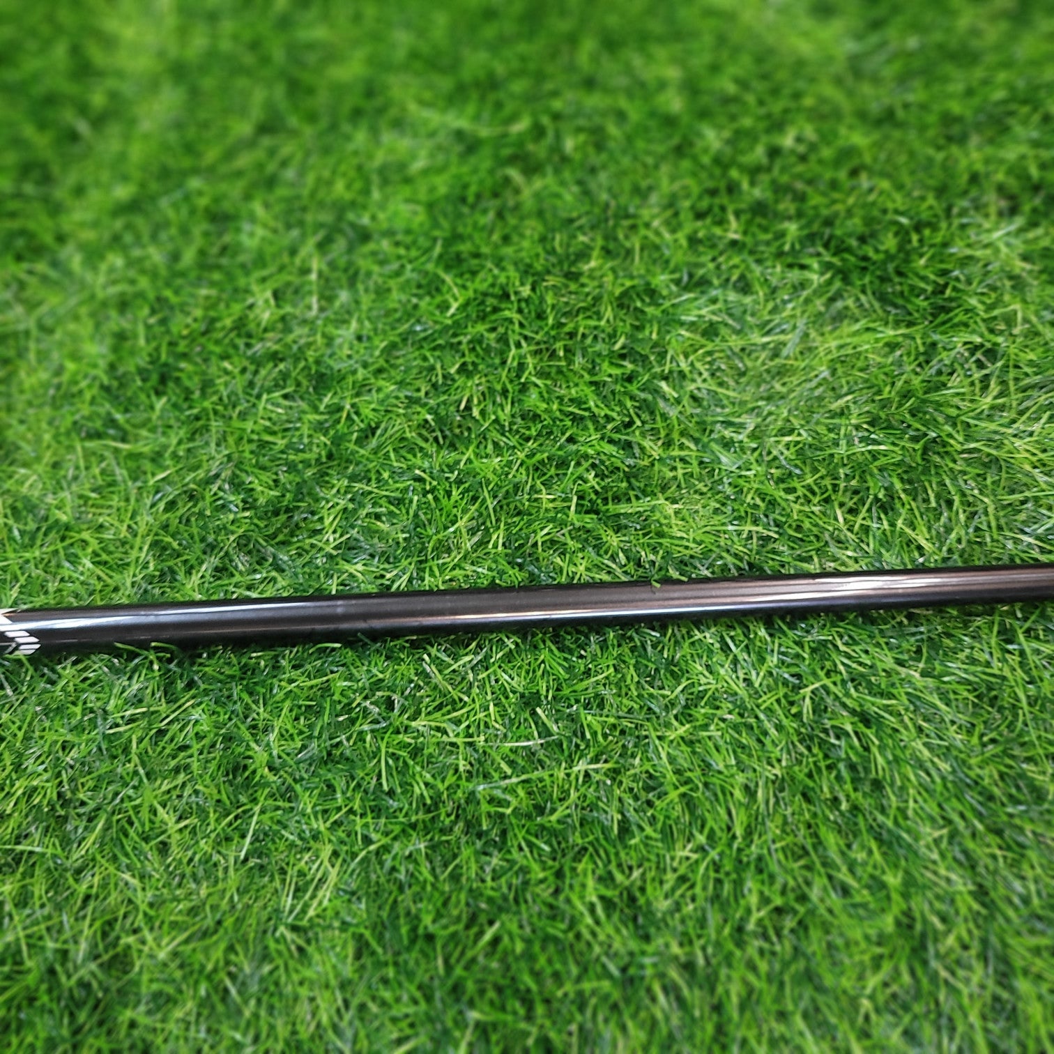 COBRA Driver / BIO CELL / 9.5 / S