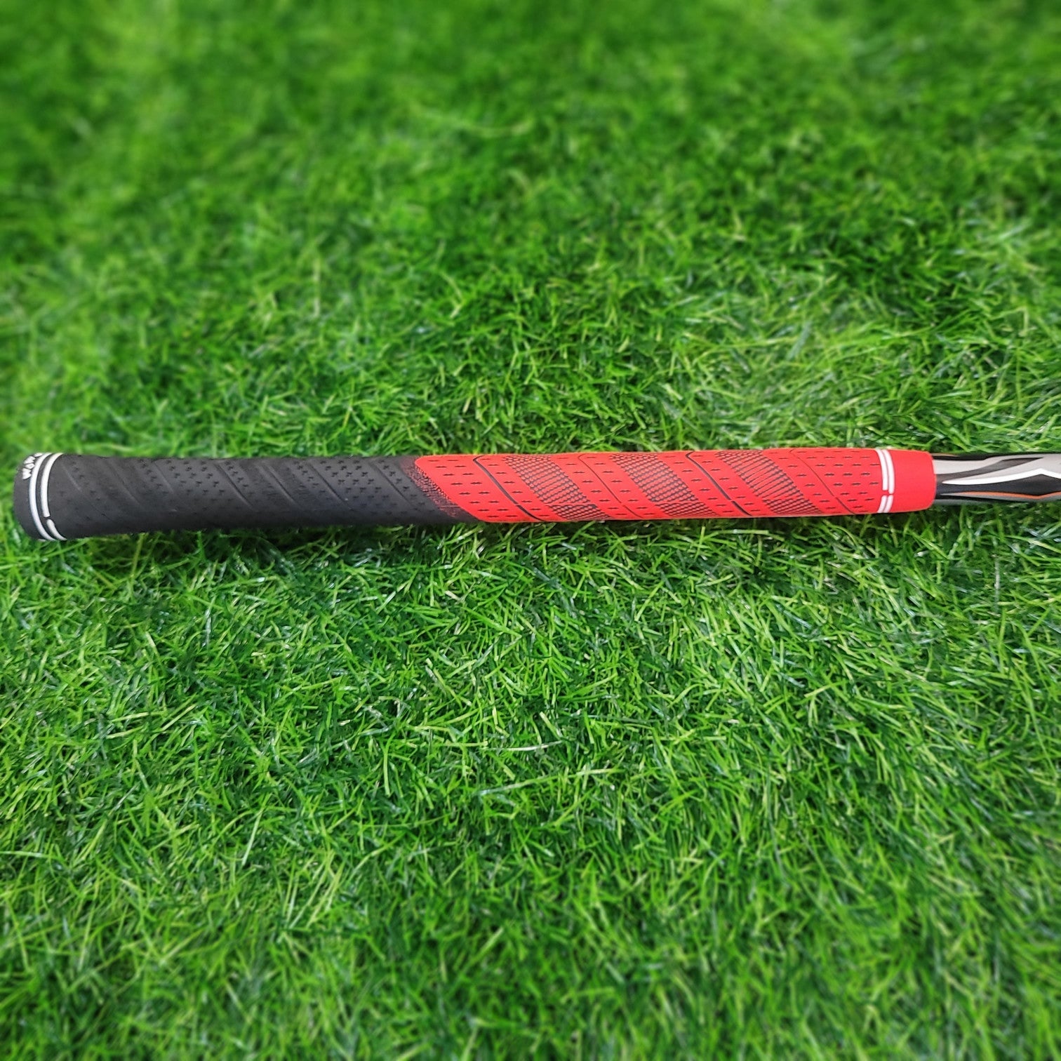 COBRA Driver / BIO CELL / 9.5 / S