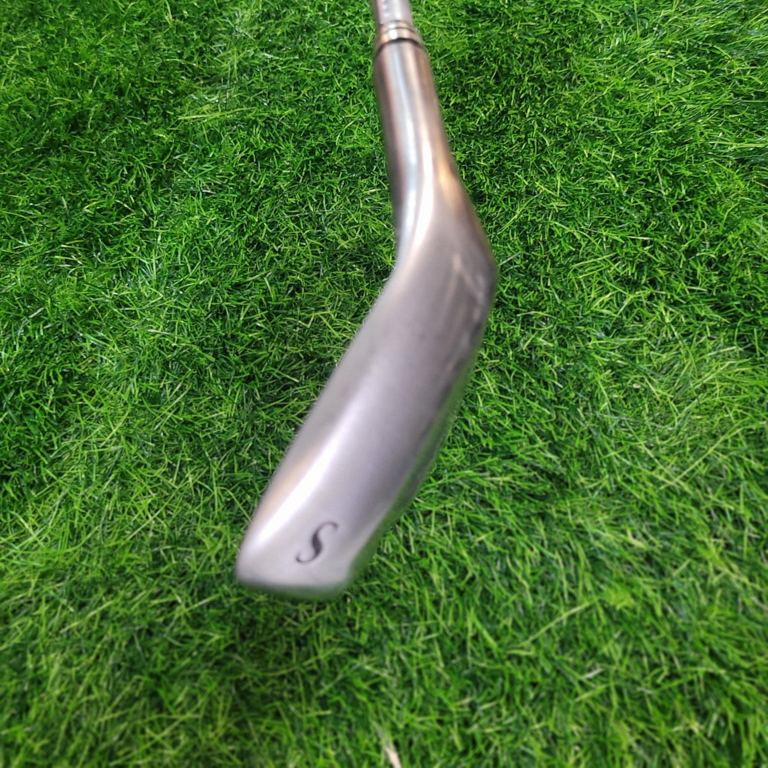 XXIO Wedge / D.S.T / SW