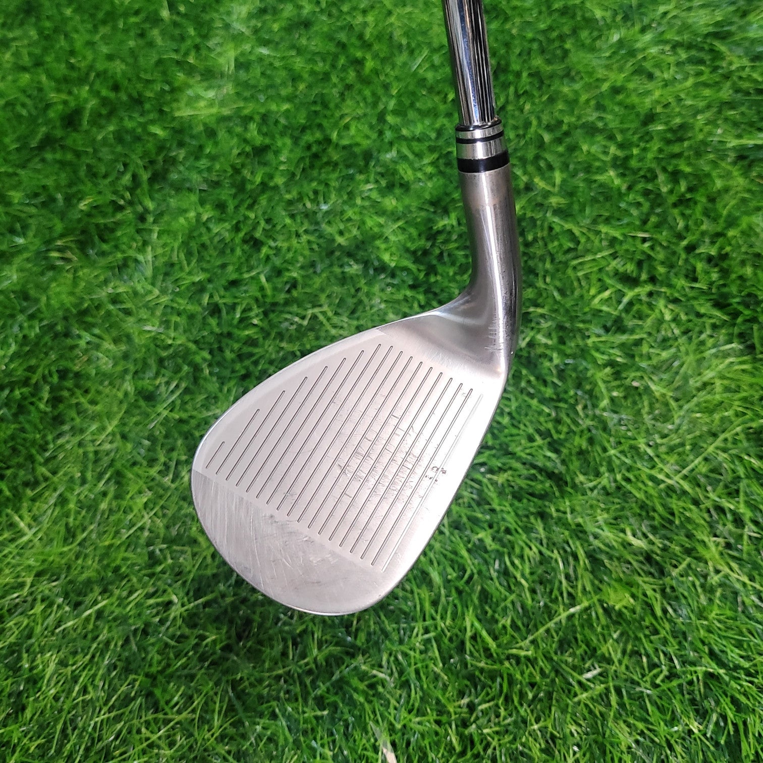 XXIO Wedge / D.S.T / SW