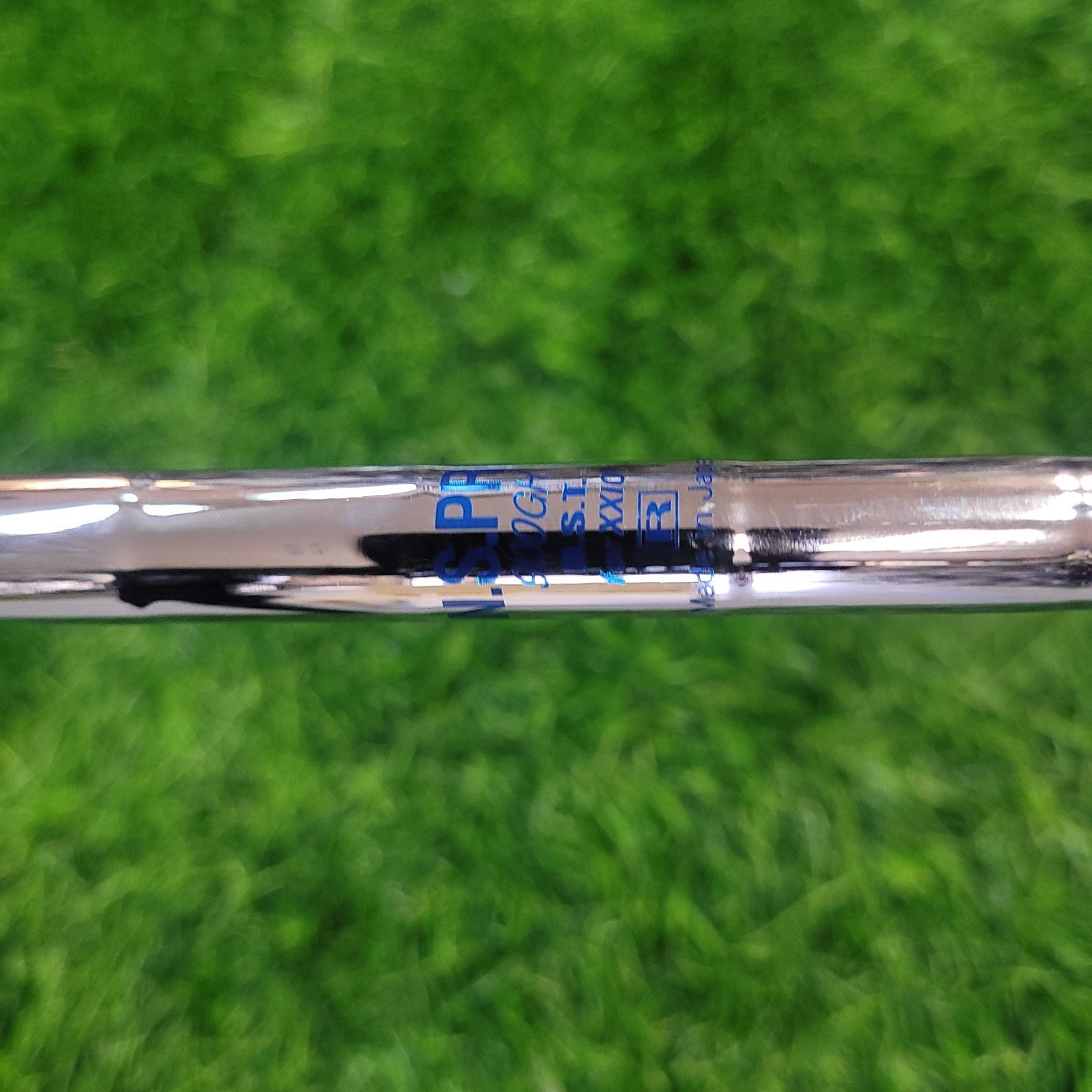 XXIO Wedge / D.S.T / SW