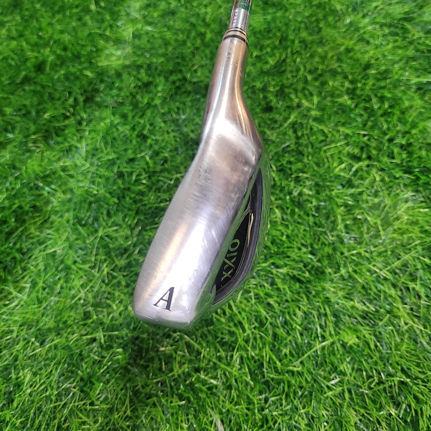 XXIO Wedge / D.S.T / AW