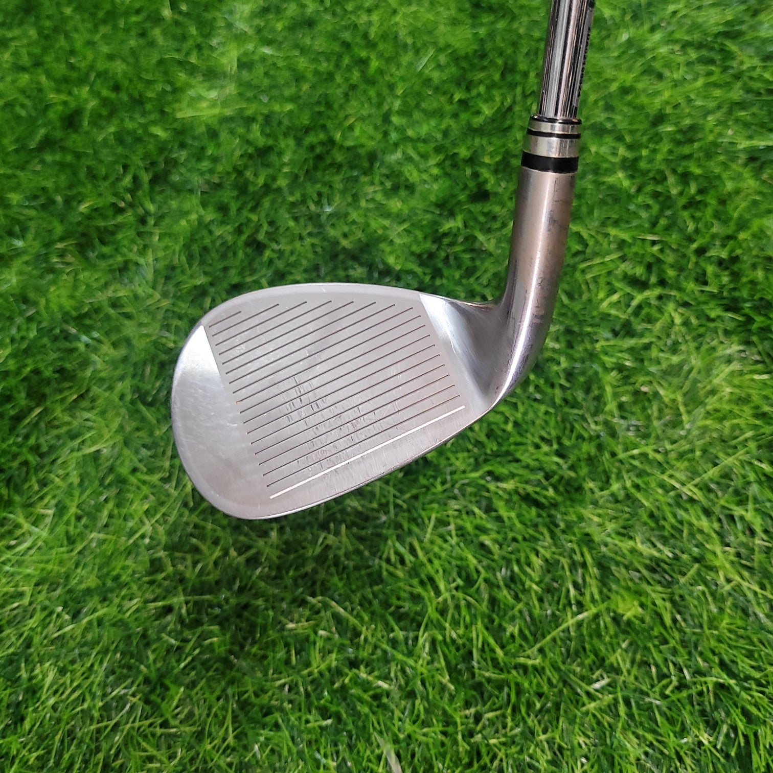 XXIO Wedge / D.S.T / AW