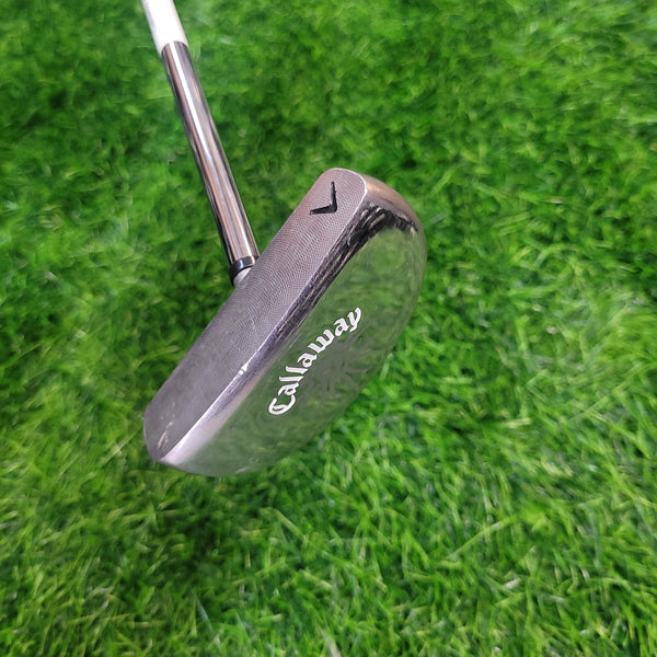 Callaway Putter / SOLAIRE / 33