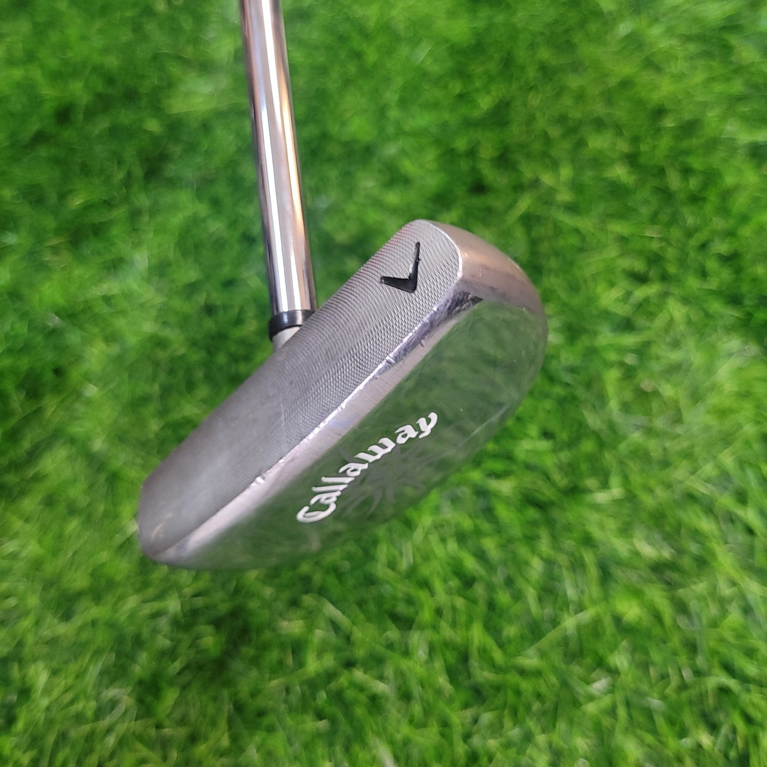 Callaway Putter / SOLAIRE / 33" / Women