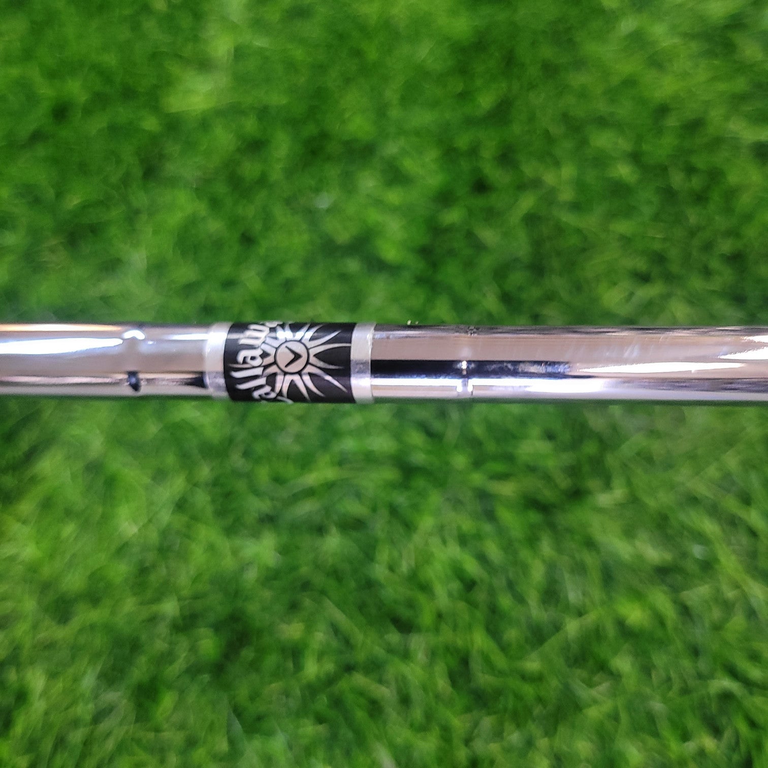 Callaway Putter / SOLAIRE / 33" / Women